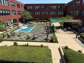 2502  Live Oak Street  235, Dallas Texas 75204