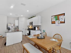 423  Pepperbark Avenue , Princeton Texas 75407