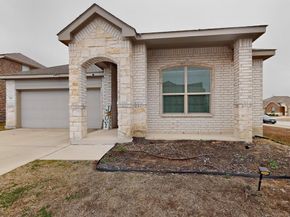 423  Pepperbark Avenue , Princeton Texas 75407