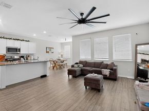 423  Pepperbark Avenue , Princeton Texas 75407