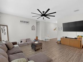 423  Pepperbark Avenue , Princeton Texas 75407