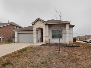 423  Pepperbark Avenue , Princeton Texas 75407