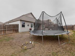 423  Pepperbark Avenue , Princeton Texas 75407