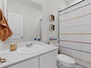 423  Pepperbark Avenue , Princeton Texas 75407