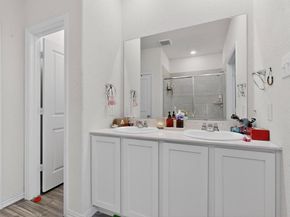 423  Pepperbark Avenue , Princeton Texas 75407