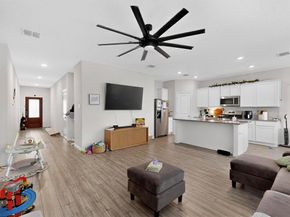 423  Pepperbark Avenue , Princeton Texas 75407