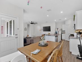 423  Pepperbark Avenue , Princeton Texas 75407