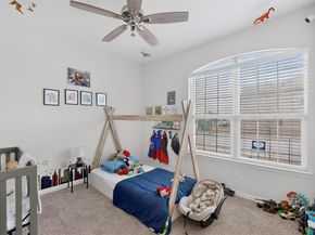 423  Pepperbark Avenue , Princeton Texas 75407