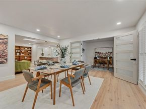 9726  Dartridge Drive , Dallas Texas 75238