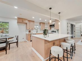 9726  Dartridge Drive , Dallas Texas 75238