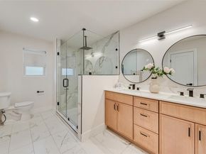 9726  Dartridge Drive , Dallas Texas 75238