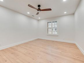 9726  Dartridge Drive , Dallas Texas 75238