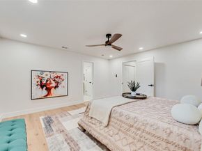 9726  Dartridge Drive , Dallas Texas 75238