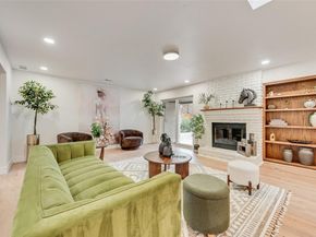 9726  Dartridge Drive , Dallas Texas 75238