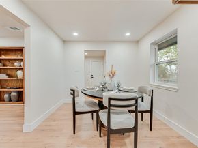 9726  Dartridge Drive , Dallas Texas 75238