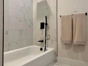 9726  Dartridge Drive , Dallas Texas 75238