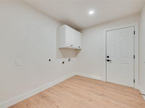 9726  Dartridge Drive , Dallas Texas 75238