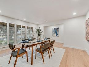 9726  Dartridge Drive , Dallas Texas 75238