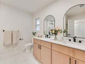 9726  Dartridge Drive , Dallas Texas 75238