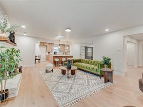 9726  Dartridge Drive , Dallas Texas 75238