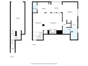 17490  Meandering Way  404, Dallas Texas 75252