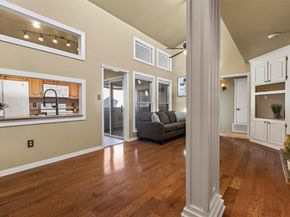 17490  Meandering Way  404, Dallas Texas 75252