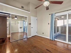 17490  Meandering Way  404, Dallas Texas 75252