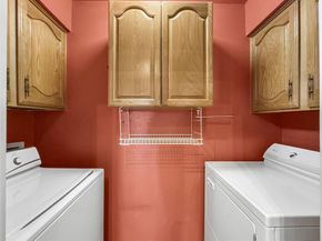 17490  Meandering Way  404, Dallas Texas 75252