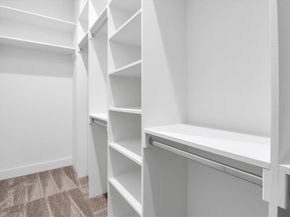 628  Wayne Street , Dallas Texas 75223