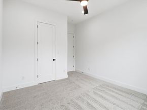 628  Wayne Street , Dallas Texas 75223