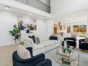 628  Wayne Street , Dallas Texas 75223