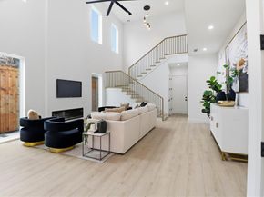 628  Wayne Street , Dallas Texas 75223