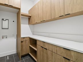 628  Wayne Street , Dallas Texas 75223