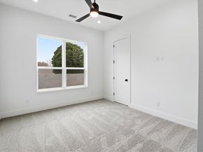 628  Wayne Street , Dallas Texas 75223