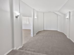 4829  Bluecap Court , Mesquite Texas 75181