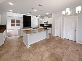 4829  Bluecap Court , Mesquite Texas 75181