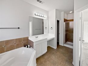 4829  Bluecap Court , Mesquite Texas 75181