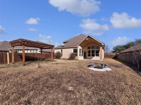 4829  Bluecap Court , Mesquite Texas 75181