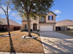 4829  Bluecap Court , Mesquite Texas 75181