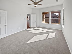 4829  Bluecap Court , Mesquite Texas 75181