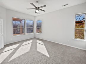 4829  Bluecap Court , Mesquite Texas 75181