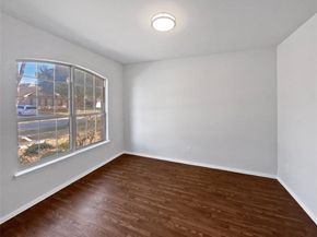 4829  Bluecap Court , Mesquite Texas 75181