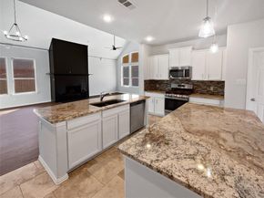 4829  Bluecap Court , Mesquite Texas 75181