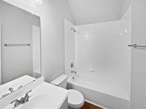 4829  Bluecap Court , Mesquite Texas 75181