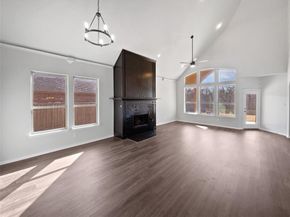 4829  Bluecap Court , Mesquite Texas 75181