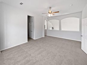 4829  Bluecap Court , Mesquite Texas 75181