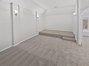 4829  Bluecap Court , Mesquite Texas 75181