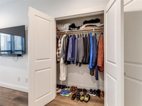 10750  Park Village Place  A, Dallas Texas 75230