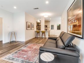 10750  Park Village Place  A, Dallas Texas 75230