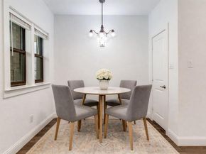 10750  Park Village Place  A, Dallas Texas 75230